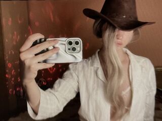 free adult cam picture StellaRock