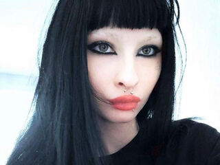 chat room live sex webcam StellaTangney