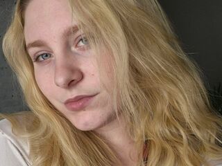 sex web cam chat room StellaVanilla