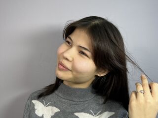 spy web cam StephaneRezak