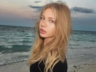 erotic cam video StephanieChelf