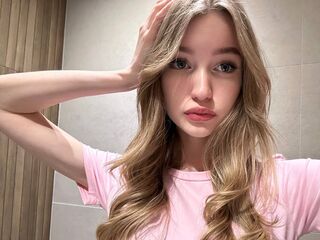 cam girl sex show StephanieMeeter