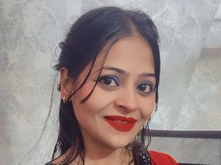 adult cam show StephanieStark