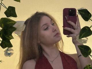 camgirl sex photo StephenWeinzetl