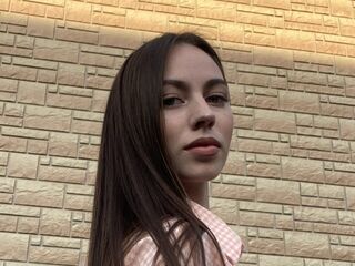 naked webcam girl masturbating StephenieCeo