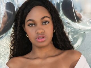 jasmin sex webcam StormiHills