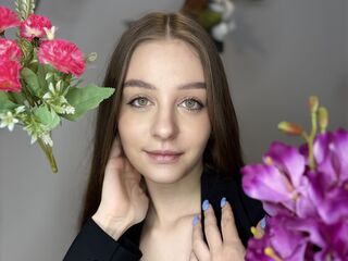 sexy live cam girl SulemaVandemark