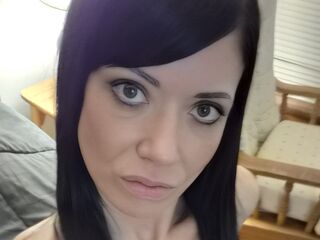 cam girl masturbating Sultrysuccubus
