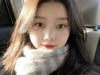 hot cam girl masturbating with dildo SummertimeYa