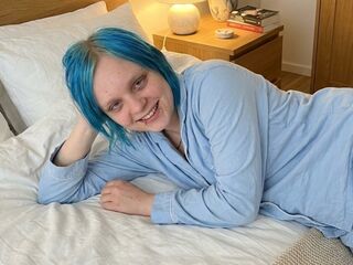 sex video SundaySchwind