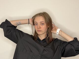 jasmin live cam sex SunniBanderas