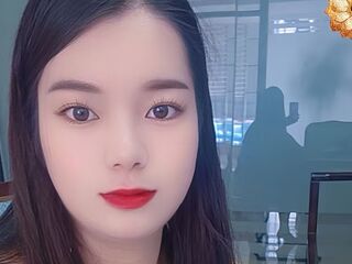 girl cam naked SusanAyn