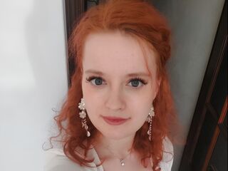 naughty webcam SusanFloresy