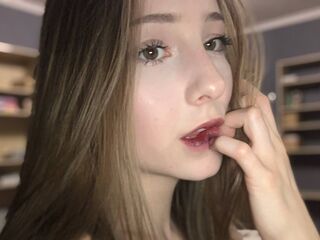 sexy camgirl live SusanMcKenzie