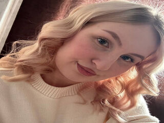 naughty webcamgirl SusanRivers