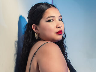 jasmin cam slut picture SusanVali