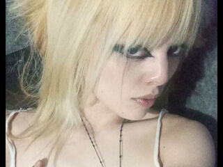 free live webcam picture SusaneSanchez