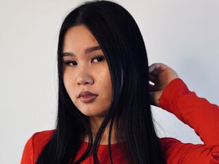 free sex cam SusannaJohnston