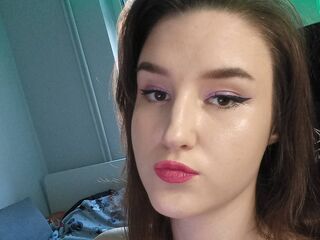 camwhore masturbating SuzannaConnally