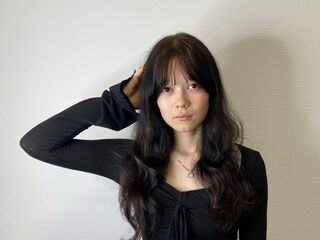 cam whore live SuzukiJun