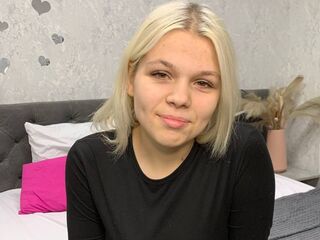 free jasmin sex cam SweetLilly