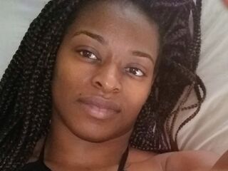 jasmin naked Sweethoneydrip