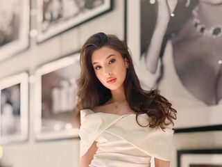 girl sexcam SydneyLuelf