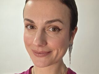 webcam hooker SylviaNyvelle