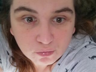 jasmin live sex SylviaTrue