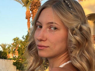 live cam girl TainaTatge