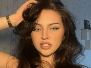 sex cam online TalithaManzer