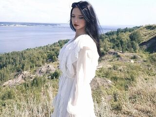 hot webcam video TamalaDavalos