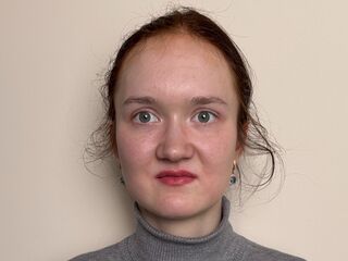 chat live cam TamieDallis