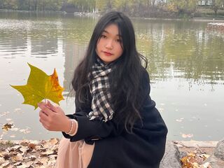 babe webcam TammyTodd