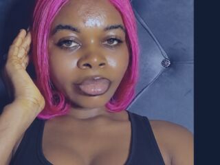 free adult cam picture TanaReina