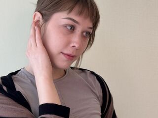camsex TanjaGrotzke