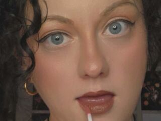 free hardcore web cam TantalizingCutie