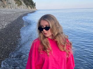 jasmin camgirl live TaraRidec