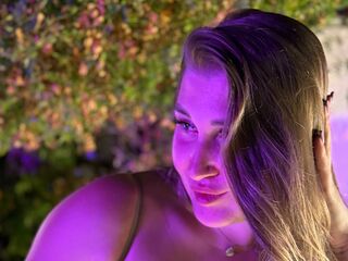 webcam live TarahZullo