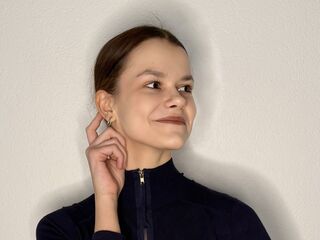 beautiful girl TashinaEndresen