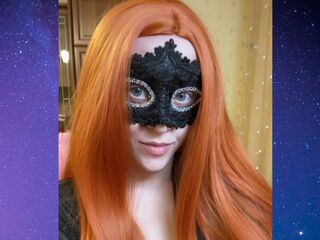chat room live sex show TatianaSiren