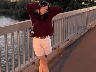 webcam strip tease show TatyanaByman