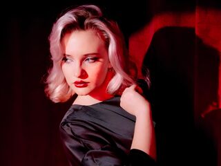 sexy webcamgirl pic TawnaHnot