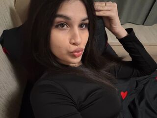 free jasmin cam TaylorDegasperis