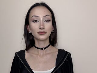 naked webcam girl photo TaylorGish