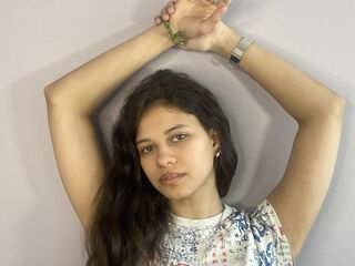 chatrubate cam girl picture TaynaFreise