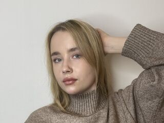 hardcore sex webcam show TeishaCaram