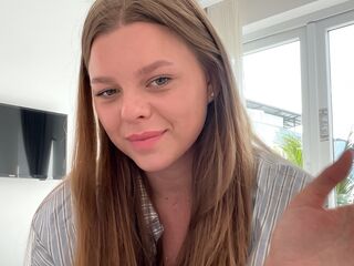 jasmin porn web cam TeneshaQuinerly