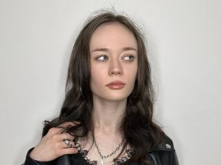 hardcore sex webcam show TenishaSeebold