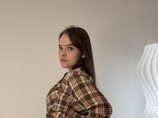 topless cam girl TeodoraStehno